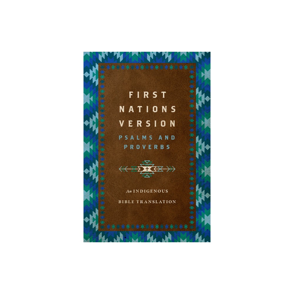 ISBN 9781514007280
