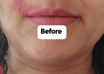 Guest review image 3 of 3, zoom in