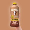 Fairlife Lactose-Free DHA Omega-3 Whole Chocolate Milk - 52 fl oz - image 3 of 4
