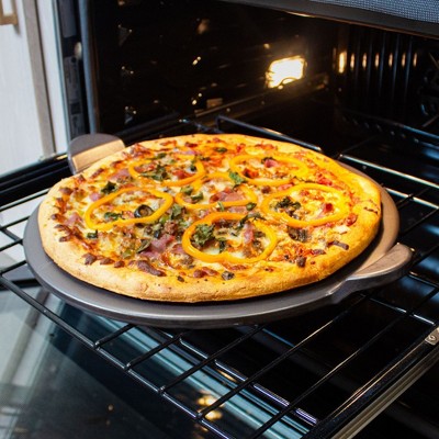 Old Stone Oven Pizza Stone - Thumbnail 4