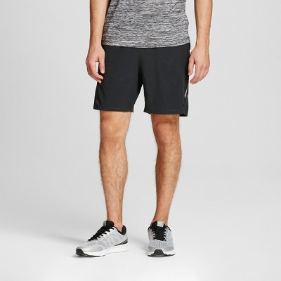 champion shorts mens target