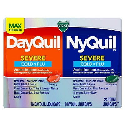 Fortnite Day Quil Dayquil Featured Brands Target