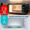 HoMedics Hot & Cold Gel Knee Recovery Sleeve - 3 of 4