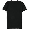 n:philanthropy Womens Warren Crew Neck Basic T-Shirt - 2 of 2