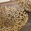 Plum & Post Celine Decorative Bowls, Set Of 2 - 4 of 4