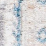 grey/blue