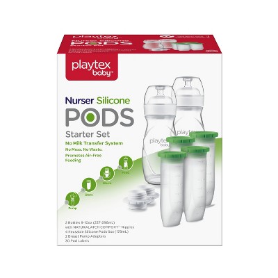 playtex bottles free sample