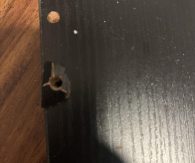 Guest review image 1 of 2, zoom in