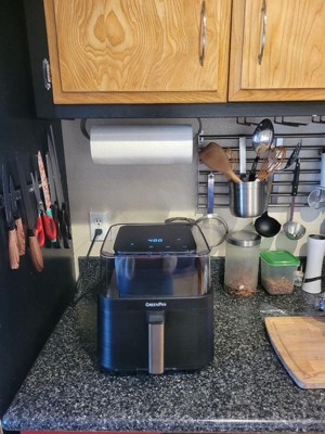 Guest review image 2 of 3, zoom in