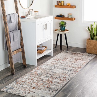 Hauteloom Loughrea Area Rug