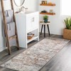 Hauteloom Loughrea Area Rug - 2 of 4
