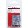 Lasco  Price Pfister No. 0364 Pressure Balance Faucet Cartridge 0-2089 - 2 of 2