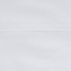 Soft Luxurious Cotton Triblend Sheet Set - Great Bay Home - 3 of 4