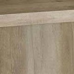 Antique Pine