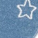 blue/grey