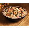 Amy's Frozen Roasted Sweet Potato & Coconut Curry - 8.3oz - 2 of 4