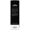 Evolved Chocolate Organic Almond Dark Chocolate Cups - Case of 6/4.93 oz - 4 of 4