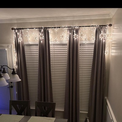 Guest review image 1 of 2, zoom in