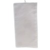 Decorative Towel Boomerang Flour Sack Towel Fabric 100% Cotton Mid-Century Mc09 24.0 Inch Boomerang Flour Sack Towel 100% Cotton Mid-Century Kitchen - 2 of 3