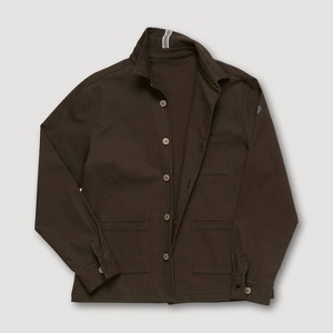 Men's 's Blk Jacque Jacket - Articl3 - 1 of 2