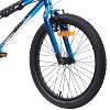 Sullivan 20" Safeguard Bike - image 4 of 4