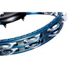 MEINL Mountable Tambourine - 3 of 4