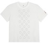 Spruce Fashion Comfortable Snake Eco Bamboo Tee - 2 of 4