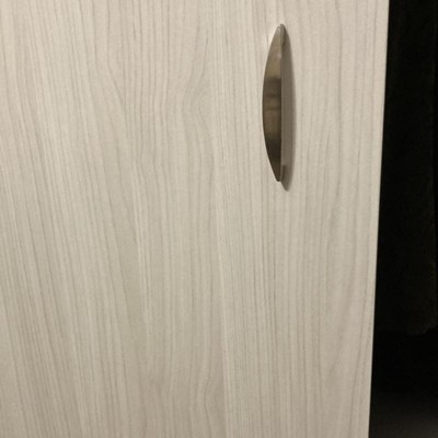 Guest review image 1 of 4, zoom in