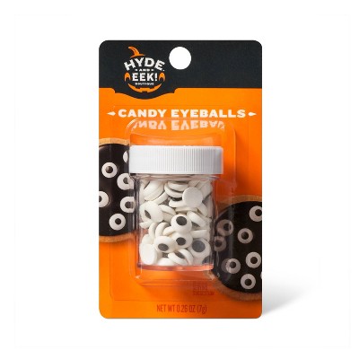 Candy Eyeball - Hyde & EEK! Boutique™