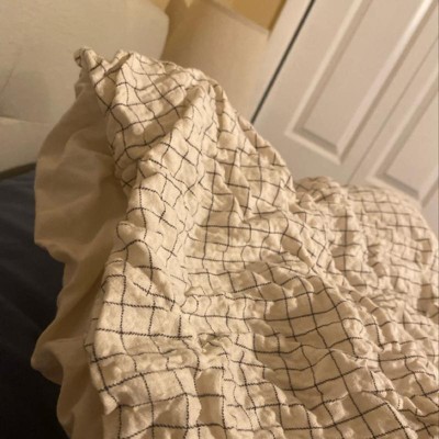 Guest review image 1 of 2, zoom in