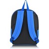 Marvel Boys Avengers and Spider-Man School Backpacks For Kids - 2 of 2