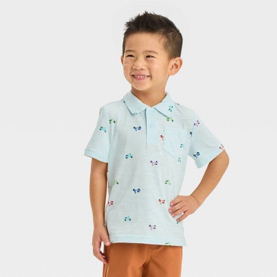 Kids' & Baby Clothing Deals