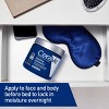 CeraVe Healing Ointment Skin Protectant, Soothes Dry, Cracked and Chafed Skin, Non-Greasy Unscented - 12oz - 4 of 4