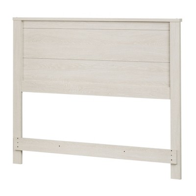 Fynn Headboard - Full - South Shore