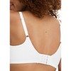 Jockey Women's Cushion Wire Moderate Coverage T-Shirt Bra - 3 of 4