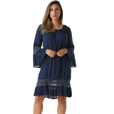 Riviera Sun Dress Dresses for Women