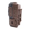 Browning Defender Pro Scout MAX Trail Camera with 32GB Memory Card and Reader - 4 of 4