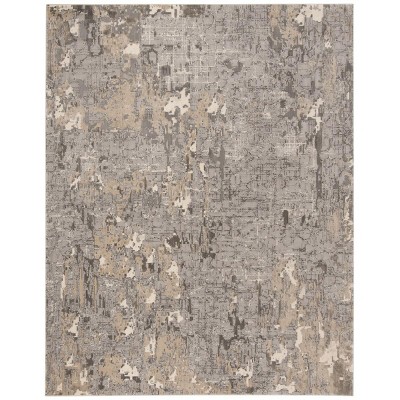 Meadow 100 MDW178 Power Loomed Indoor Rug - Safavieh