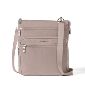 herschel amazon backpack Drops 43% Off Backpack, Fire Tablet, Echo Buds Bundle The inside of the Traveler Sling Unisex Crossbody Under 20L Color:A28-CHOICEDDC_YI-7