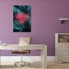 Dream on by Emanuela Carratoni Unframed Wall Canvas - iCanvas - 4 of 4