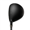 MacGregor Golf MacTec Fairway Wood, Mens Right Hand (3-5-7-9 Available) - 4 of 4