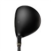 MacGregor Golf MacTec Fairway Wood, Mens Right Hand (3-5-7-9 Available) - image 4 of 4