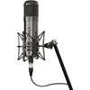 Warm Audio WA-47T Tube Condenser Microphone - 3 of 4