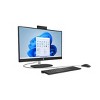 HP Essential All-in-One Computer 23.8" FHD AMD Ryzen 5, 16 GB; 1 TB SSD  Windows - 4 of 4