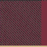 florida state seminoles athletic wordmark