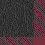 florida state seminoles athletic wordmark