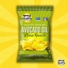 Good Health Avocado Lime Ranch Chips - 5oz - image 3 of 4