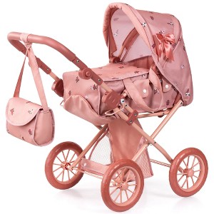 belecoo stroller and car seat Luxury 3 in 1 Baby With Bassinet Baby Ca – TAY Online Store Lululemon Reusable Bags 1 Color:TNF Black Air Dry los angeles edition