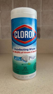 Guest review image 2 of 2, zoom in