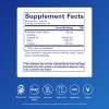 Pure Encapsulations Pancreatic VegEnzymes - Hypoallergenic Supplement for Carbohydrate, Lipid and Protein Digestion - 180 Capsules - 2 of 4